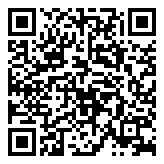 Scan QR Code for live pricing and information - Adairs Stonewashed Cotton Evergreen Fitted Sheet - Green (Green Double)