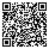 Scan QR Code for live pricing and information - Electric Nail Drill Professional for Acrylic Nail Kit Portable Manicure Pedicure Polishing Set with 45000RPM,Pink