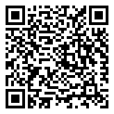 Scan QR Code for live pricing and information - Dehydrator Rack Stand Stainless Steel Accessories Pressure Cooker Air Fryer Compatible 65Qt 8Qt Instant Pot Duo Crisp Kitchen Food Drying Mesh Tray