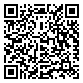 Scan QR Code for live pricing and information - Pull Up Assistance Bands Heavy Duty Resistance Band for Pull Up Bar,Adjustable Weight Size with Fabric Feet Knee Rest for Strength Training,Yellow