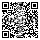 Scan QR Code for live pricing and information - Cordless Rotary Tool 5 Speed Grinder Electric Detail Sander Engraving Pen for Sanding,Polishing,Drilling,Etching,Engraving,DIY Crafts Color Grey