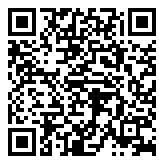 Scan QR Code for live pricing and information - Nike NBA Milwaukee Bucks Jersey Junior