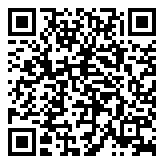 Scan QR Code for live pricing and information - 3 in 1 Solar Mosquito Bug Zapper LED Light Mosquito Killer Lamp with Motion Sensor for Outdoor Backyard Patio Camping