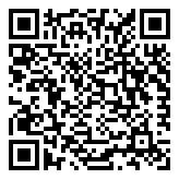 Scan QR Code for live pricing and information - White Silicone Non Stick Mixing Bowl With Lid 27*24*5cm Fits 5 Quart Bench-top Mixers