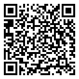 Scan QR Code for live pricing and information - Reebok Mens Classic Nylon Campusbrown