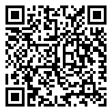 Scan QR Code for live pricing and information - Fire Truck Advent Calendar 2025 with 2D Acrylic Pendant Hanging Ornaments, 24 Days Countdown Advent Calendars Christmas Gift