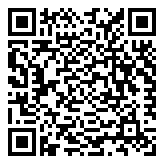 Scan QR Code for live pricing and information - Lion-Shaped Pet Carrier Bag,Canvas Pet Bag,Cat Shoulder Bag,Pet Body Carrier For Daily Use,Walking,Outdoor Travel,Blue Size S