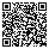 Scan QR Code for live pricing and information - 4 Piece Garden Sofa Set with Cushions Black Poly Rattan