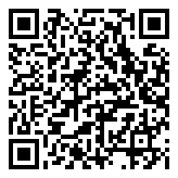 Scan QR Code for live pricing and information - Christmas Bracelet Making Kit,66PCs Charm Bracelets Kit with Jewelry Box,Jewelry Charms,Bracelets for DIY Craft,Christmas Jewelry Gift Color Purple