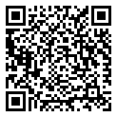 Scan QR Code for live pricing and information - Nike Inter Milan Swoosh T-Shirt