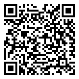 Scan QR Code for live pricing and information - CATAN Board Game 25th Anniversary Edition,Includes The Base Game and The 5-6 Player Extension , Family Board Game,Board Game for Adults and Family