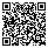 Scan QR Code for live pricing and information - ALFORDSON Bed Frame Wooden Queen Size Timber Base Foundation Oak CAELUS