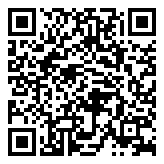 Scan QR Code for live pricing and information - Thinking Of You Flowers