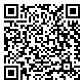 Scan QR Code for live pricing and information - i.Pet Rabbit Hutch Chicken Coop 91.5cm x 45cm x 82cm Chicken Coop Large Wooden House Run Cage
