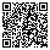 Scan QR Code for live pricing and information - Skibidi Toilet Plush Toys Titan Speakerman 23cm Head Plushies Stuffed Doll Fans Friends Beautifully Gifts Collectible Soft Figure