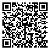 Scan QR Code for live pricing and information - Whiskey Tasting Advent Calendar 24 Premium Miniature Craft Bourbon Scotch Rum Set Holiday Countdown Birthday Gift