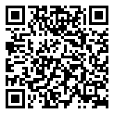 Scan QR Code for live pricing and information - Adairs Natural & Eucalyptus Olsen Linen Cotton Queen Quilt Cover Set