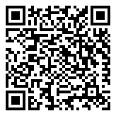 Scan QR Code for live pricing and information - Face Massager Tool, Face Sculpting Tool with Thermals and Vibration, 3 Modes Portable Face Neck Device for Skin Care (Dusty Pink)