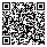 Scan QR Code for live pricing and information - Adairs Garden Bed Spiced Berry Multi Bath Mat - Pink (Pink Bath Mat)