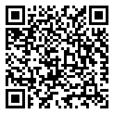 Scan QR Code for live pricing and information - MID90S Longsleeve T-Shirt - Youth 8