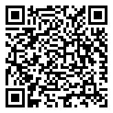 Scan QR Code for live pricing and information - Asics Lethal Testimonial 4 It (Fg) Mens Football Boots (White - Size 8)