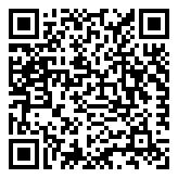 Scan QR Code for live pricing and information - Cordless Hair Curling Iron Brush 1.5 Inch Mini Cordless Hair Curler 3-in-1 Travel Brush Hair Straightener Comb Rechargeable,Heated Curling,Gold