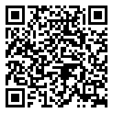 Scan QR Code for live pricing and information - 2 in 1 Cooling Station and Charging Stand with RGB LED, Remote Player Magnetic Charger,PS5 Accessories- Grey