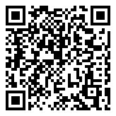 Scan QR Code for live pricing and information - Dino Construction Vehicle Toy DIY Nut Assembly Excavator Set 4 Excavators Idea Gifts Suitable For aged 3 and up