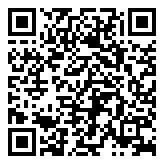 Scan QR Code for live pricing and information - Wireless Meat Thermometer Grill Bluetooth with Double Probe,App Control,IP67 Waterproof,Roasting Thermometer for Grill Oven,Rotisserie