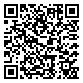 Scan QR Code for live pricing and information - Automatic Self Stirring Mug with Lid, Magnetic Coffee Stirrer for Milk, Stainless Steel Self Mixing Coffee Cup, White