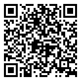 Scan QR Code for live pricing and information - UV Sterilizer Box With Ultraviolet Germicidal Lamp,UV Sterilization Sanitizing For Cellphone,Makeup Tool,Jewelry,Glasses,Keys,Earpods,Watches