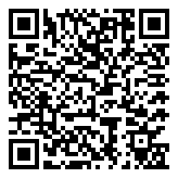 Scan QR Code for live pricing and information - Supply & Demand Purge Poly Track Top