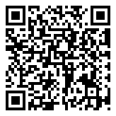 Scan QR Code for live pricing and information - Adidas Continential 80 Ftwr White