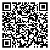Scan QR Code for live pricing and information - Solar Christmas Tree LED Lights Outdoor Waterproof Solar Lawn Lamp for Garden Courtyard Landscape Christmas Party Decor