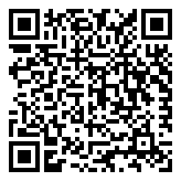 Scan QR Code for live pricing and information - 22cm Giselle Mattress KS Size