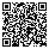 Scan QR Code for live pricing and information - Kids Camera Instant Print, Christmas Birthday Gifts Toys, 1080P HD Dual Lens Selfie Digital Camera with 5 Rolls Print Paper and 32G Card (Blue)