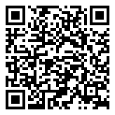 Scan QR Code for live pricing and information - RUN CLOUDSPUN T