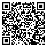 Scan QR Code for live pricing and information - Cute Animal Lamp, Dog Series Art Night Light, Resin Pet Dogs Themed LED Table Lamp with Warm Ambient Glow, Fun Gift for Dog Lovers, USB Plug Use