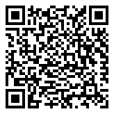 Scan QR Code for live pricing and information - Nike Memphis Heat Butler Icon Jersey Junior's
