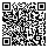 Scan QR Code for live pricing and information - Sourdough Bread Starter Kit Cotton Banneton Proofing Basket 10 Round,Sourdough Kit Bread Baking Supplies with Starter Jar,Dough Whisk,Bread Lame Sling
