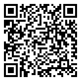 Scan QR Code for live pricing and information - Replacement Shaver Foil with 2pcs 9852 Cutters For Panasonic WES9839 ES9852 ES-RW30 ES4033 ES4105 ES4813 ES4815 ES4820 ES4823 ES4853 ES4951 Razor