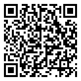 Scan QR Code for live pricing and information - Green Fingers Greenhouse 1.4x1.55x2M Walk in Green House Tunnel Plant Garden Shed 8 Shelves