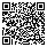 Scan QR Code for live pricing and information - Automatic Grape Peeler Machine, Electric Garlic and Cherry Tomato Peeler Skin Remover Tool for Small Fruits, Effortless Peeling for Home Kitchen