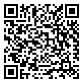 Scan QR Code for live pricing and information - Pool Handrail 54 x 36 inch Stainless Steel with Base Plate for Spas