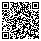 Scan QR Code for live pricing and information - Port Pillows Chemo Port Pillow for Seatbelt Chest Protector Chemo Patients Pacemaker Surgery Recovery Support Cushion Gifts Women Minky Dot Blue