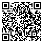 Scan QR Code for live pricing and information - 6 Piece Garden Lounge Set with Cushions Poly Rattan Grey