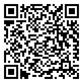 Scan QR Code for live pricing and information - Speedcat Faded Unisex Sneakers in Carnation Pink/Alpine Snow, Size 4 by PUMA Shoes