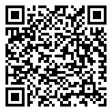 Scan QR Code for live pricing and information - ULTRA 6 MATCH FG/AG Football Boots Youth in Black/Fizzy Light/Green Terrain, Size 1, Textile by PUMA Shoes