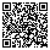 Scan QR Code for live pricing and information - 4 Seaters Elastic Sofa Cover Pillow Covers Chair Seat Protector Stretch Slipcover Home Office Furniture Accessories Decorations