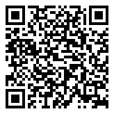 Scan QR Code for live pricing and information - Clothes Drying Rack Wall Mounted Folding Indoor Bathroom Laundry Garment Airer Towel Rails Clothing Collapsible Space Saver Aluminium 5 Hanging Rods